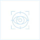 Clarkson eyecare washington mo locations, hours, phone number, map and driving directions. Eye Care Washington Mo Comprehensive Eye Care