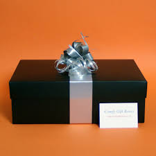 Sports coaches have it tough when they have to deal with not just keeping a winning record but also having to deal with personal issues within the team, politics, and money concerns. Gifts For Boyfriends Fitness Gift Ideas For Men Ideas For Presents For Boyfriends Sporty Presents For Boys Mens Fitness Gifts Uk Delivery Workout Gifts For Boyfriend Toiletries Gift For Him