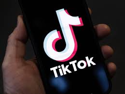 TikTok Fined €530 Million by EU Regulator Over Data Protection Violations