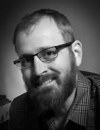 Obituary information for Adam Vincent Smith