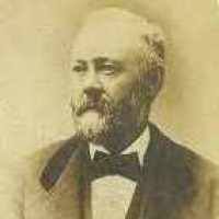 Stephen Wood Rittenhouse (1834–1896)