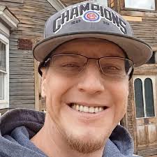 Fundraiser for Phyllis Rivera-Reese by Amanda Reese : Funeral services for  Randy