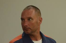 Battle Creek man convicted of murder as teen could get new sentence