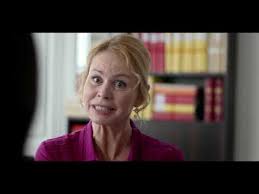 Regarder clem saison 9 episode 5 streaming vf et vostfr gratuit. Clem Saison 9 Episode 5 Youtube