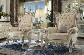 Benzara Bm193866 1 900 07 In 2020 Luxurious Accent Chairs Accent Chairs Furniture