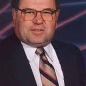 Magin Family Obituaries