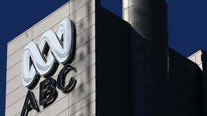 Your trusted source for breaking news, analysis, exclusive interviews, headlines, and videos at abcnews.com. Abc Tweet Outrages Boring South Australia