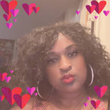 Support for school project