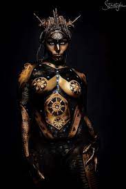 Body Art By Fran | Facebook