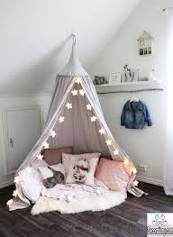 Tumblr Rooms Girl Room Room Decor Baby Room Decor