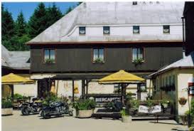 Einzelzimmer können sie hier schon ab 36euro die nacht buchen. Fahrrad Berggasthof Neues Haus In Oberwiesenthal