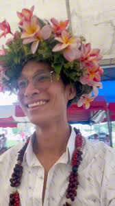 ☆♡ PAPEARI \ MATAIEA (Allo qui sait quoi ?!) ♡☆