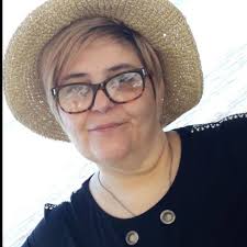 Image result for Gerardiina