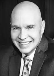 17 CMH 5534 2017 Community Report_V9.indd