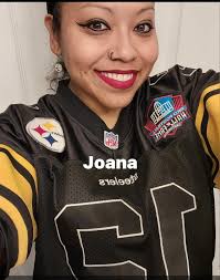 Let's welcome our new members! Jenny Kevin, Eduardo Castañeda