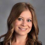 Sterling Scholars Fare Well at Regional Competition