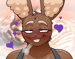 Artist - FilthyBunLab - Page 2 - HentaiEra