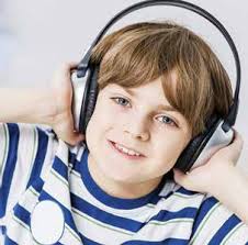 Telepractice in Audiology