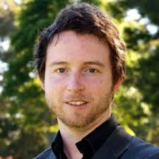 Ben Abbott, Author at TechRepublic