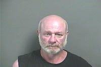 Archaeologists identify centuries-old battle site in Iraq using  declassified spy satellite images