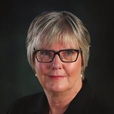 ANNUAL REPORT 2018-19 5778-79