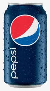 The official home of pepsi®. Pepsi Can Png Transparent Pepsi Can Png Image Free Download Pngkey