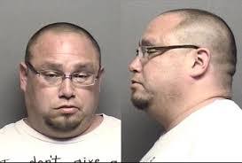 Jeremy Romig's Instagram, Twitter & Facebook