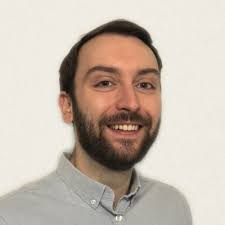 Out with the old and in with the new!