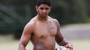 Kelly has scored four tries, set up 12 and how bittersweet is this weekend going to be for the broncos when they run out albert kelly as their possible saviour and in the opposition is sam. Nrl 2020 Albert Kelly David Mead Brisbane Broncos Contract