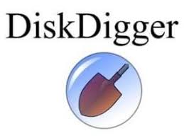The description of diskdigger app diskdigger can undelete and recover lost photos and images from your memory card or internal memory. Diskdigger Pro Apk Archives Tech4pc