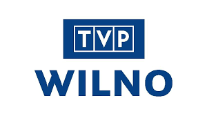 In addition, the notification function will keep you always up to date. Tvp Wilno Wikipedia Wolna Encyklopedia