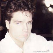 RICHARD MARX