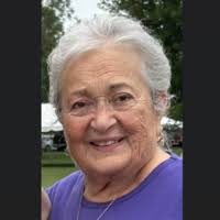 Joan I. Houska Obituary (2024)