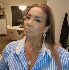 Which chore the worst • Mopping • Laundry • Dishes • Sweeping