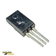Check spelling or type a new query. J6810a Transistor Datasheet Pdf