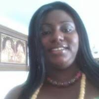 10+ "Olivia Hon" profiles