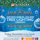 Mayor\'s Tree Lighting Ceremony event in Pasadena, CA