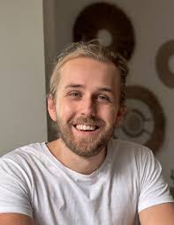 HJERLING-LEFFLER LAB