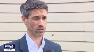 First responder fee' tacks $427 charge