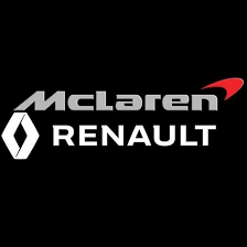 After our first taste of formula 1 victory at the 1968 belgian grand prix, mclaren has gone on to secure another 181 grand prix wins and 20 world championships. Mclaren Renault F1 Home Facebook