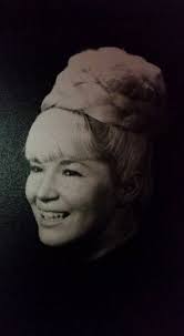 We are saddened to learn that Judy Coughlin, wife of ex-NFL coach Tom  Coughlin, passed away today at the age of 77 after a lengthy battle with  progressive supranuclear palsy (PSP). Judy