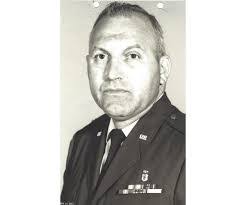 Diane Devincentis's Instagram, Twitter & Facebook