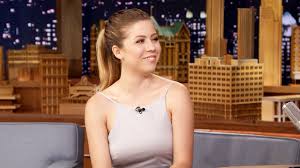 Jennette mccurdy acts or appears in the following movies. Pictures Of Jennette Mccurdy Pictures Of Celebrities
