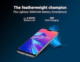 Asus Zenfone Max Pro M2 Asus Zenfone Asus Xiaomi