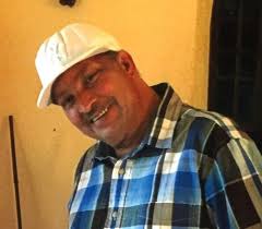 Genaro Vargas Obituary