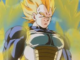 Pin On Dbz