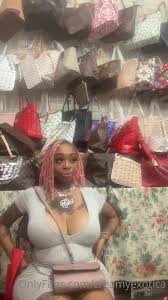 Creamyexotica store owner vs creamy xxx onlyfans porn videos