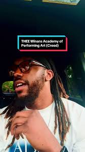 Marvin Wayne Mcwilliams