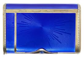 [Obrazek: images?q=tbn:ANd9GcSvHWyGEYTR2n7kjwacQK4...9esLox9Ieg]