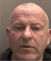 Man behind savage mob murder unmasked as cocaine kingpin